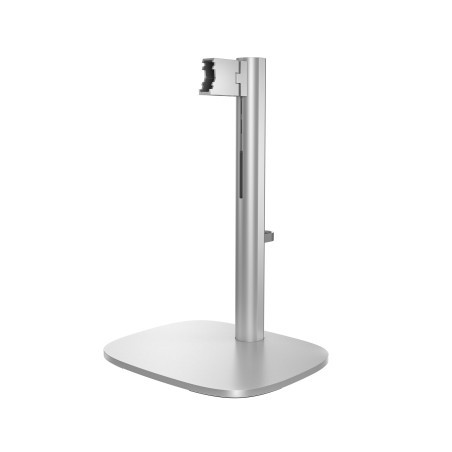 HP EliteStudio 8 G1i 27 Adjustable Height Stand Argent 68,6 cm (27")