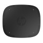 HP ProStudio 4 DVD-Writer External ODD