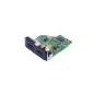 HP Dual Type-C 3.2 Gen2 15W Out v3 Flex IO carte et adaptateur d'interfaces