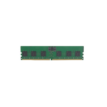 HP 64GB DDR5 (1x64GB) 6400 CSODIMM NECC Memory