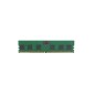 HP 64GB DDR5 (1x64GB) 6400 CSODIMM NECC Memory HP 64GB DDR5 (1x64GB) 6400 CSODIMM NECC Memory