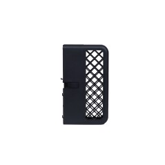 HP DM v4 Port Cover