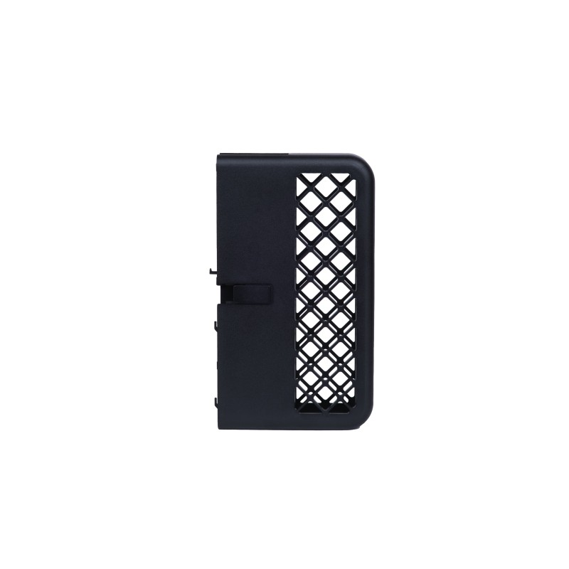 HP DM v4 Port Cover