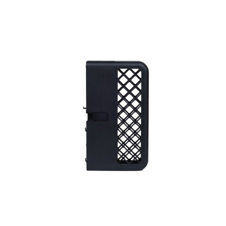 HP DM v4 Port Cover