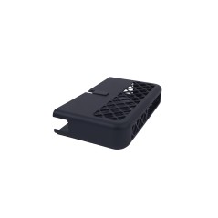 HP DM v4 Port Cover