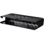 HP DM v4 Port Cover