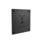 HP G1i AiO VESA Plate HP G1i AiO VESA Plate