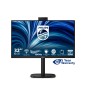 Philips 3000 series 32B2U3601H/00 écran plat de PC 80 cm (31.5") 2560 x 1440 pixels Quad HD LCD Noir Philips 3000 series 32B2U3601H/00 écran plat de PC 80 cm (31.5") 2560 x 1440 pixels Quad HD LCD Noir
