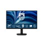 Philips 2000 series 24B2N2200/00 écran plat de PC 60,5 cm (23.8") 1920 x 1080 pixels Full HD LCD Noir Philips 2000 series 24B2N2200/00 écran plat de PC 60,5 cm (23.8") 1920 x 1080 pixels Full HD LCD Noir