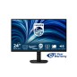 Philips 2000 series 24B2N2200/00 écran plat de PC 60,5 cm (23.8") 1920 x 1080 pixels Full HD LCD Noir Philips 2000 series 24B2N2200/00 écran plat de PC 60,5 cm (23.8") 1920 x 1080 pixels Full HD LCD Noir