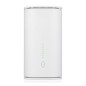 Zyxel FWA515-EU0102F routeur sans fil 2.5 Gigabit Ethernet Bi-bande (2,4 GHz / 5 GHz) 5G Blanc Zyxel FWA515-EU0102F routeur sans fil 2.5 Gigabit Ethernet Bi-bande (2,4 GHz / 5 GHz) 5G Blanc