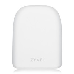 Zyxel ACCESSORY-ZZ0113F accessoire de point d'accès WLAN Capuchon de couvercle de de point d'accès WLAN