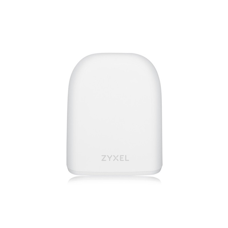 Zyxel ACCESSORY-ZZ0113F accessoire de point d'accès WLAN Capuchon de couvercle de de point d'accès WLAN Zyxel ACCESSORY-ZZ0113F accessoire de point d'accès WLAN Capuchon de couvercle de de point d'accès WLAN