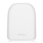 Zyxel ACCESSORY-ZZ0113F accessoire de point d'accès WLAN Capuchon de couvercle de de point d'accès WLAN Zyxel ACCESSORY-ZZ0113F accessoire de point d'accès WLAN Capuchon de couvercle de de point d'accès WLAN