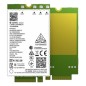 DELL DW5933E Interne WWAN 4670 Mbit/s DELL DW5933E Interne WWAN 4670 Mbit/s