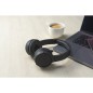 Kensington Micro-casque supra-aural Bluetooth H1050 EQ à technologie de suppression du bruit ambiant Kensington Micro-casque supra-aural Bluetooth H1050 EQ à technologie de suppression du bruit ambiant