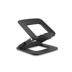 Kensington Rehausseur ajustable multi-position SmartFit EQ pour ordinateur portable