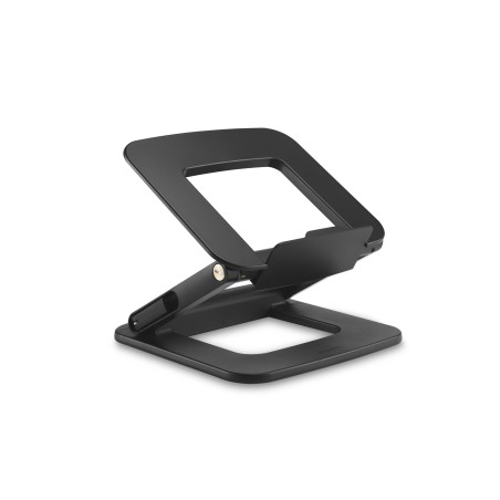 Kensington Rehausseur ajustable multi-position SmartFit EQ pour ordinateur portable