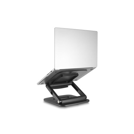 Kensington Rehausseur ajustable multi-position SmartFit EQ pour ordinateur portable