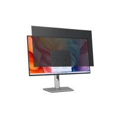 Kensington Filtre de confidentialité haute clarté pour écrans 23” 16 9