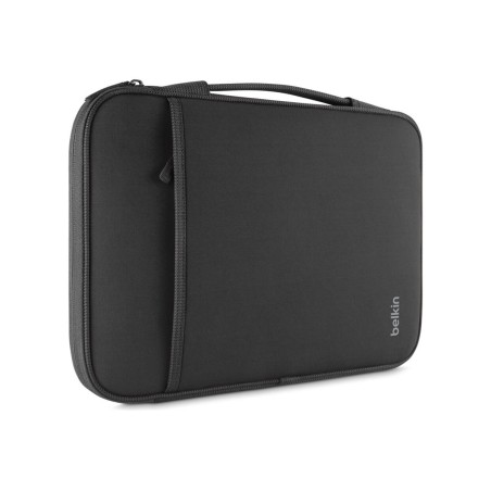 Laptop/Chromebook Sleeve 14 Black