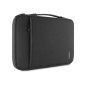 Laptop/Chromebook Sleeve 14 Black Laptop/Chromebook Sleeve 14 Black
