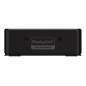 USB C Dual Display Dock USB C Dual Display Dock
