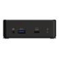 USB C Dual Display Dock USB C Dual Display Dock
