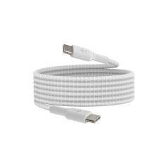 BOOST CHARGE USB-C to USB-C Cable