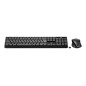 Wireless Kbd and Mouse FR