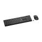 Wireless Kbd and Mouse FR