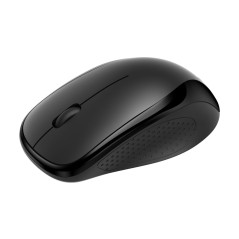 Wireless Kbd and Mouse FR