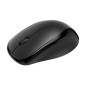 Wireless Kbd and Mouse FR