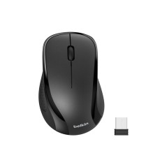 Wireless Kbd and Mouse FR