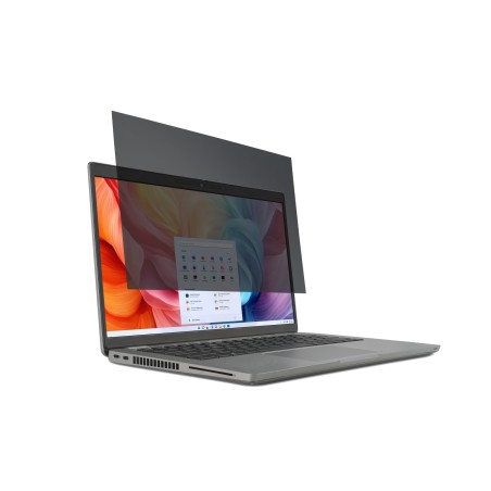 Kensington Filtre de confidentialité haute clarté pour ordinateurs portables 14” 16 10