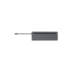 USB C 11in1 hub