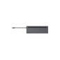 USB C 11in1 hub