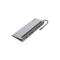 USB C 11in1 hub