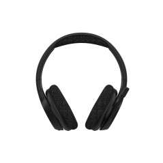 SOUNDFORM ADAPT OVER EAR Hdst