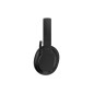 SOUNDFORM ADAPT OVER EAR Hdst SOUNDFORM ADAPT OVER EAR Hdst