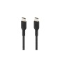 BOOST CHARGE USB-C to USB-C Cable