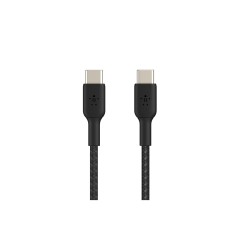 BOOST CHARGE USB-C to USB-C Cable