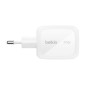 BOOSTCHARGE 70w 2C1A Wall Chrg w BOOSTCHARGE 70w 2C1A Wall Chrg w