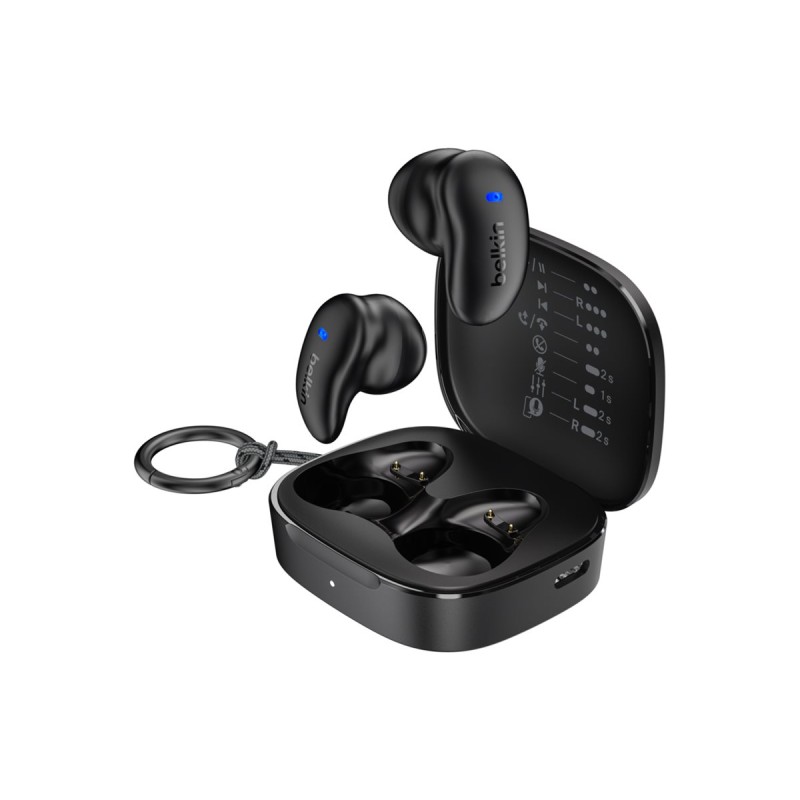 SoundForm Anywhere True Wireless Earbuds SoundForm Anywhere True Wireless Earbuds