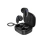 SoundForm Anywhere True Wireless Earbuds SoundForm Anywhere True Wireless Earbuds