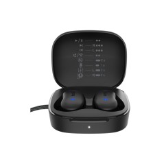 SoundForm Anywhere True Wireless Earbuds