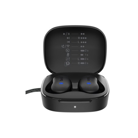 SoundForm Anywhere True Wireless Earbuds