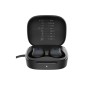 SoundForm Anywhere True Wireless Earbuds SoundForm Anywhere True Wireless Earbuds