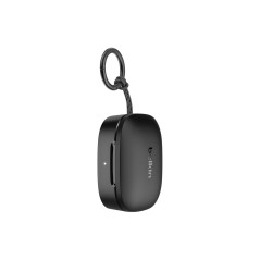 SoundForm Anywhere True Wireless Earbuds