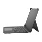 Belkin KEYBOARD FOLIO CRADLE FOR IPAD 10 Belkin KEYBOARD FOLIO CRADLE FOR IPAD 10